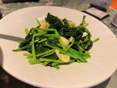 -披云云小馆·味道江湖(姚家园万象汇店)