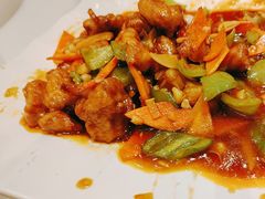 溜肉段-双井轩(双井店)