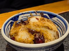 -福苗小骆驼烧烤(中关村店)