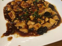 -乌镇那一年小院主题餐厅(甘泉西路店)