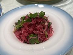 -老家菜(海恒店)