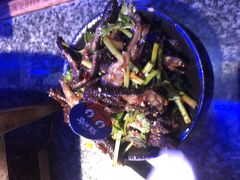 -蛙来哒(宁乡万达广场店)