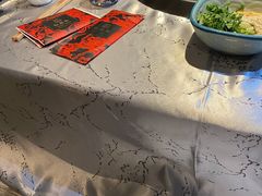 -红辣椒·川菜·火锅(科华路店)