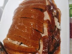 -大鸭梨(天通西苑店)