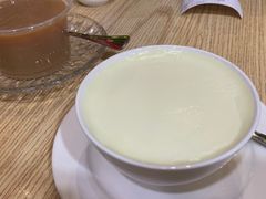 -小糖朝(恒信店)