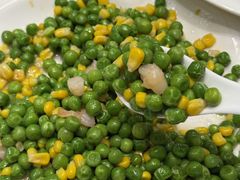 -火龙堂·风味民间菜(文一路店)