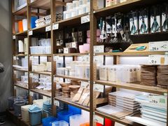 -鹿岛会员店(灞桥华阳城店)