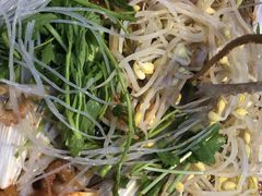 -金明子八带鱼馆(正宗韩国连锁店)