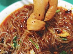 -甘记肥肠粉(马鞍北路店)