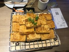 -兰木肆·云南菜(龙湖U城天街店)