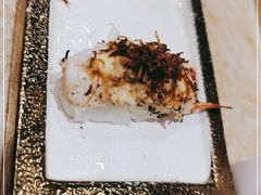-东京屋(武定路店)