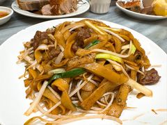 -华峰食馆(氹仔店)