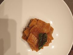 -海立阁海鲜江浙菜(漕河泾印象城店)