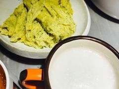 -岭南真味·匠心粤菜(K11店)