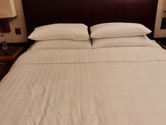 -上海浦东嘉里大酒店