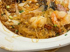 -眉州东坡(春秀路店)