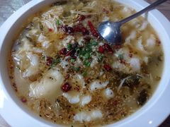 -老碗餐饮(前进路店)