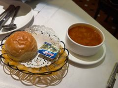 -太平馆西餐厅(北京路店)