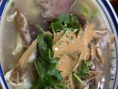-增盛魁小吃店