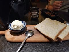 -上男·烧肉集市(五一广场店)
