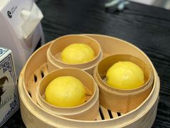 流沙包-粤拭轩·广东味道(祥和里店)