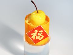 -济南喜来登酒店