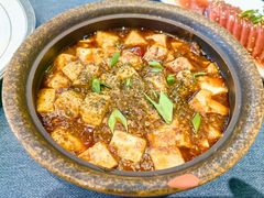 -淮四九宴•老饭骨大师技(前门店)