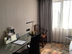 -广州中国大酒店