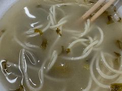 -宁波野生动物园