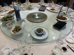 -海景壹号大酒店(惠钱路店)