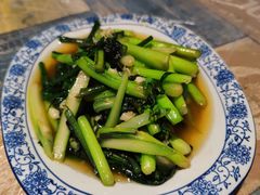 -大隐隐于市私房菜(保和小区店)