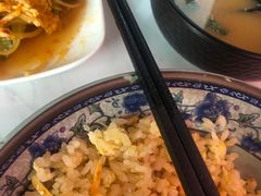 -俊杰拉面馆