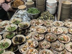 -九九豆花馆(解放碑步行街店)