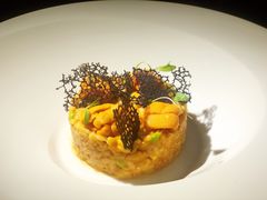 -wann lounge 低温慢煮牛排·清吧