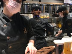 -厝内小眷村(西单大悦城店)