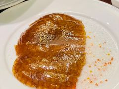 -胡记饭店(保工街店)