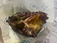 -米陀饭团•紫菜包饭(中华广场店)