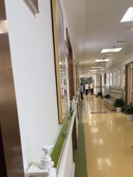 -上海华美医疗美容医院