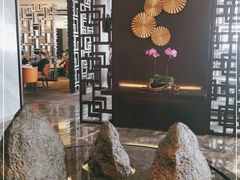 -海湾壹品·粤菜·早茶·烤鸭(拱北店)