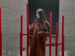 -成都许燎源现代设计艺术博物馆