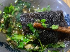 -星鸿社重庆老火锅
