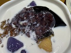 -合风谷(南下塘店)