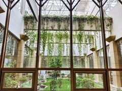 -北京德尔康尼骨科医院