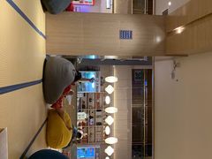 -钓鱼岛洗浴休闲会馆(卫星路店)