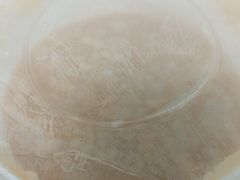 -刘胖子家常菜·蹄花焖藕(中央花园店)