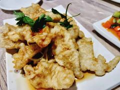 -大东北(武侯祠店)