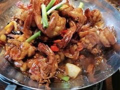 -漫圆·品质家宴(榔梨店)