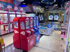 -卡乐潮漫(星湖商业城店)