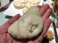 -阿五黄河大鲤鱼(英协路店)