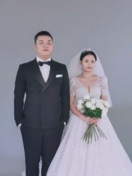 -巴黎经典婚纱摄影PARISSIC